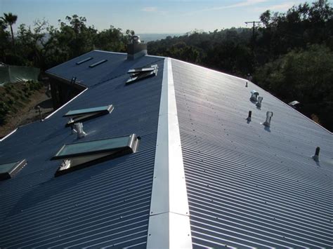 commercial metal roofing sheets|metal roof sheets b&q.